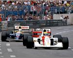 F1 Grand Prix